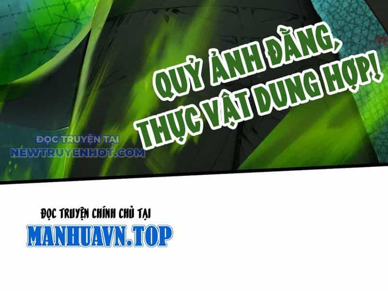 Toàn Dân Thần Vương: Tôi Hiến Tế Nghìn Tỷ Sinh Linh! - Chương 84 - ảnh 72