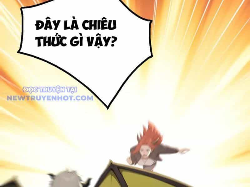 Toàn Dân Thần Vương: Tôi Hiến Tế Nghìn Tỷ Sinh Linh! - Chương 84 - ảnh 77