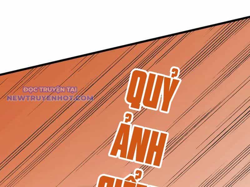 Toàn Dân Thần Vương: Tôi Hiến Tế Nghìn Tỷ Sinh Linh! - Chương 84 - ảnh 80