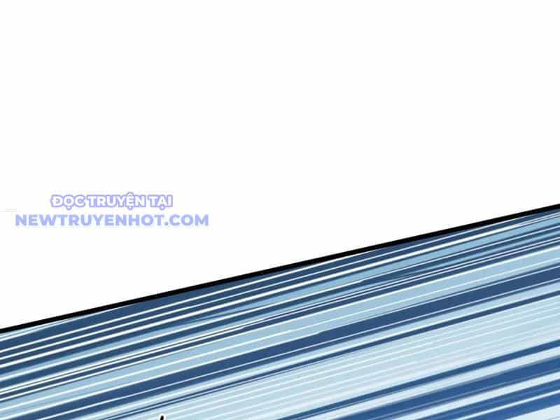 Toàn Dân Thần Vương: Tôi Hiến Tế Nghìn Tỷ Sinh Linh! - Chương 84 - ảnh 87