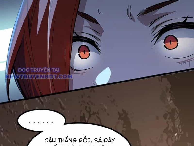 Toàn Dân Thần Vương: Tôi Hiến Tế Nghìn Tỷ Sinh Linh! - Chương 84 - ảnh 91