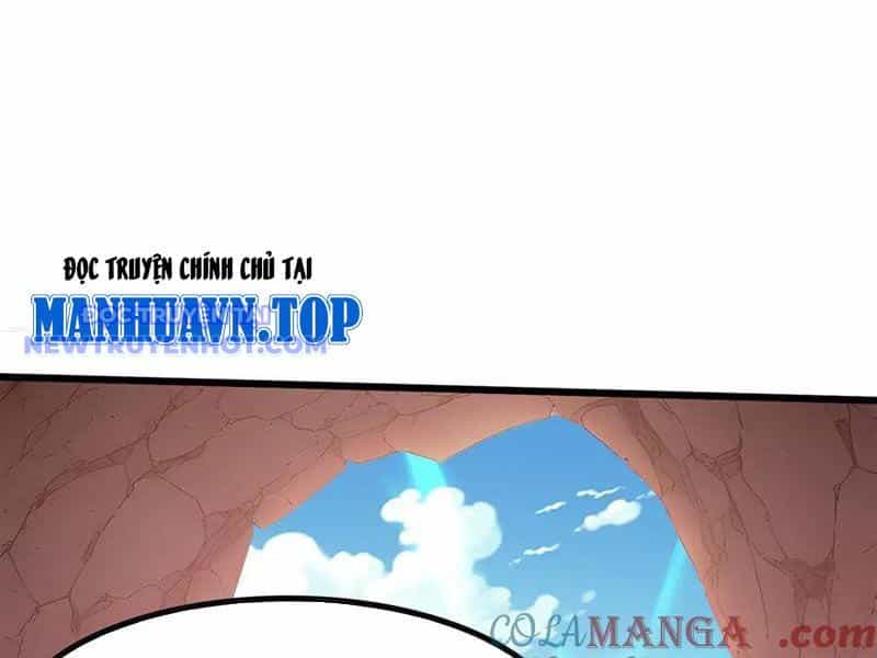 Toàn Dân Thần Vương: Tôi Hiến Tế Nghìn Tỷ Sinh Linh! - Chương 84 - ảnh 95