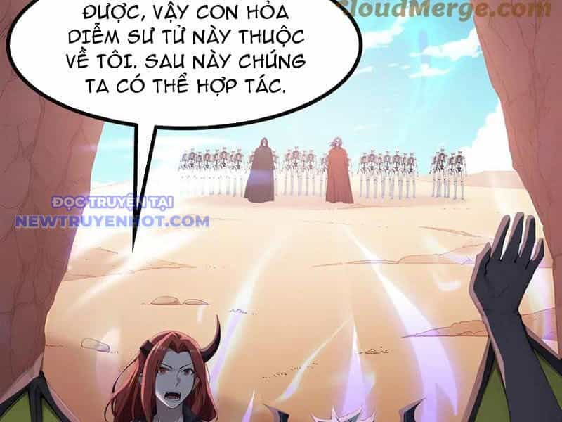 Toàn Dân Thần Vương: Tôi Hiến Tế Nghìn Tỷ Sinh Linh! - Chương 84 - ảnh 96