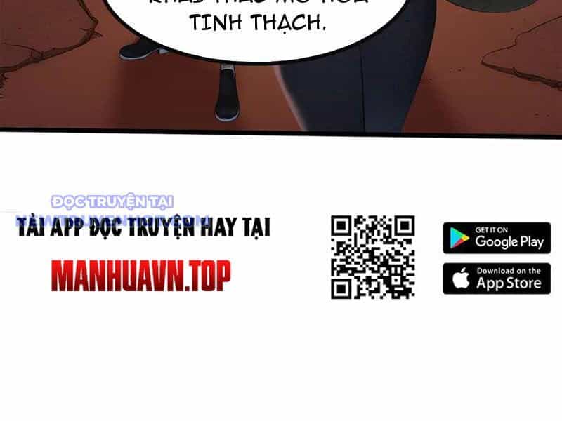 Toàn Dân Thần Vương: Tôi Hiến Tế Nghìn Tỷ Sinh Linh! - Chương 84 - ảnh 98