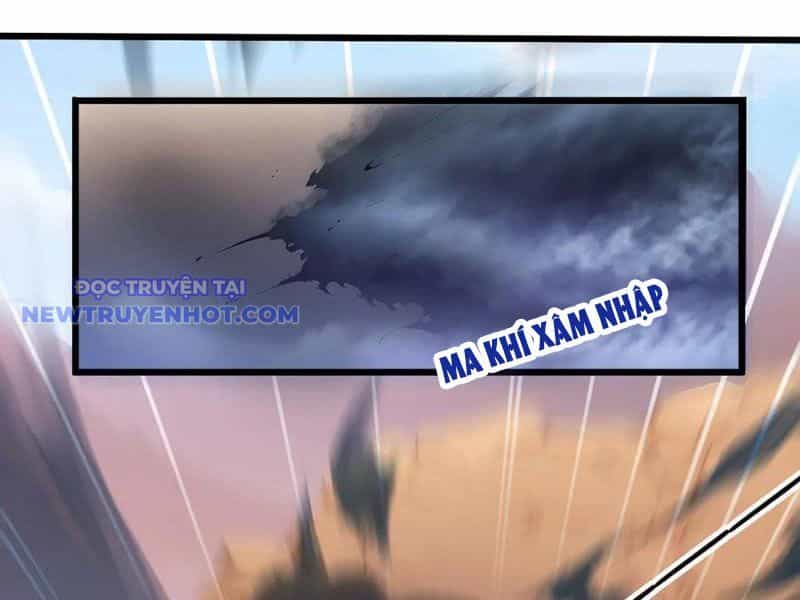 Toàn Dân Thần Vương: Tôi Hiến Tế Nghìn Tỷ Sinh Linh! - Chương 84 - ảnh 99