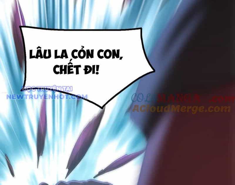 Toàn Dân Thần Vương: Tôi Hiến Tế Nghìn Tỷ Sinh Linh! - Chương 85 - ảnh 10