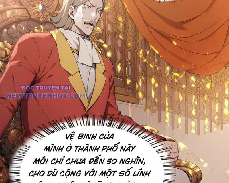 Toàn Dân Thần Vương: Tôi Hiến Tế Nghìn Tỷ Sinh Linh! - Chương 85 - ảnh 103