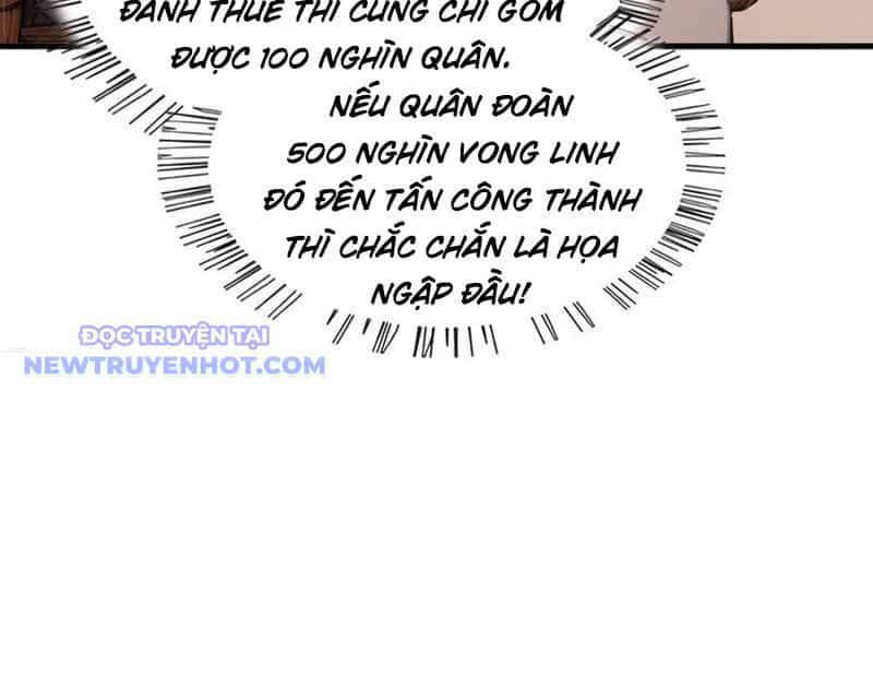 Toàn Dân Thần Vương: Tôi Hiến Tế Nghìn Tỷ Sinh Linh! - Chương 85 - ảnh 104