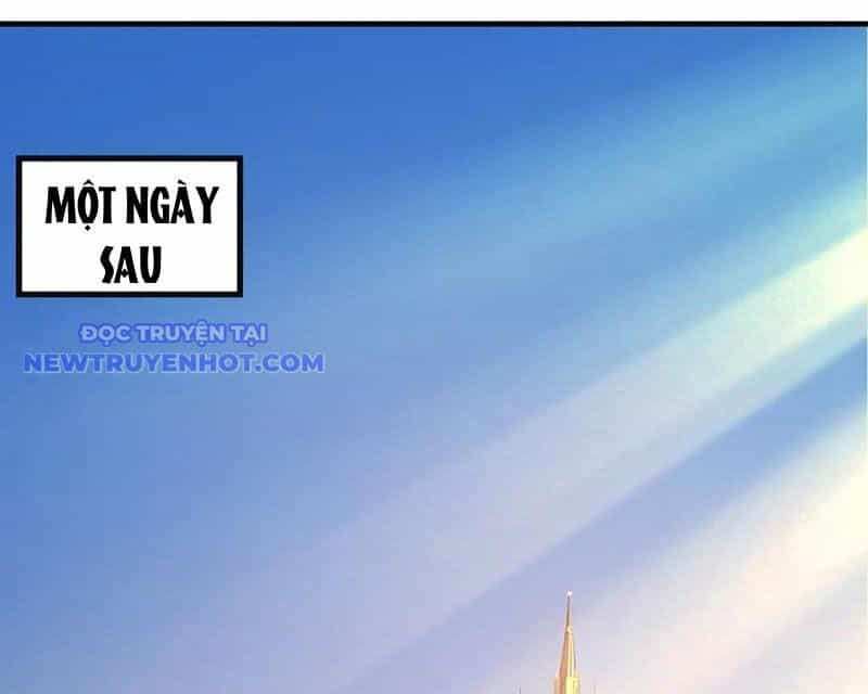 Toàn Dân Thần Vương: Tôi Hiến Tế Nghìn Tỷ Sinh Linh! - Chương 85 - ảnh 110