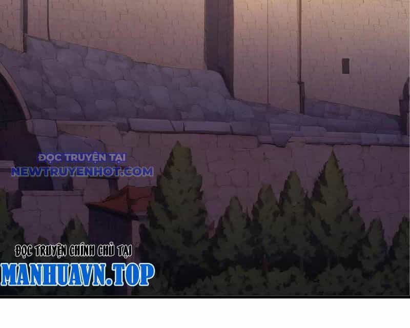 Toàn Dân Thần Vương: Tôi Hiến Tế Nghìn Tỷ Sinh Linh! - Chương 85 - ảnh 112