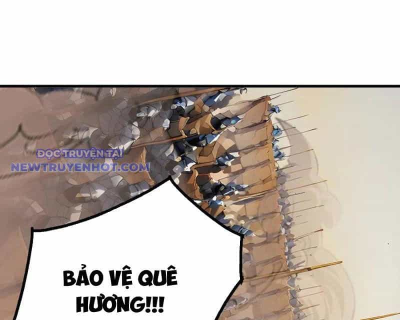 Toàn Dân Thần Vương: Tôi Hiến Tế Nghìn Tỷ Sinh Linh! - Chương 85 - ảnh 117