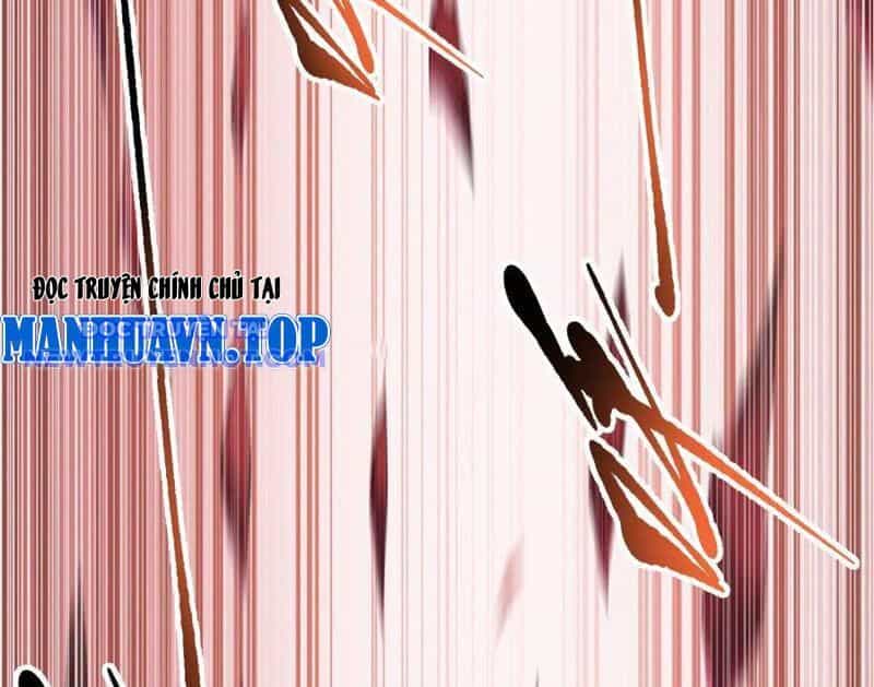 Toàn Dân Thần Vương: Tôi Hiến Tế Nghìn Tỷ Sinh Linh! - Chương 85 - ảnh 18