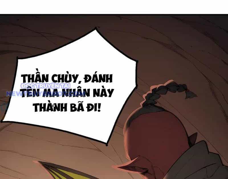 Toàn Dân Thần Vương: Tôi Hiến Tế Nghìn Tỷ Sinh Linh! - Chương 85 - ảnh 2