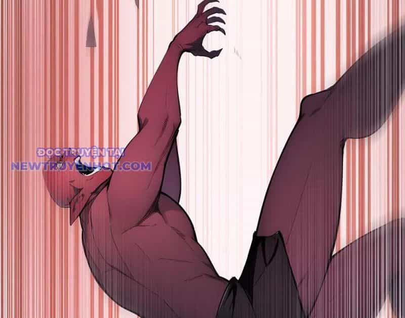 Toàn Dân Thần Vương: Tôi Hiến Tế Nghìn Tỷ Sinh Linh! - Chương 85 - ảnh 20