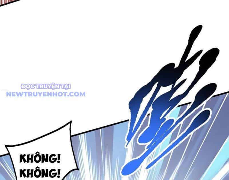 Toàn Dân Thần Vương: Tôi Hiến Tế Nghìn Tỷ Sinh Linh! - Chương 85 - ảnh 22