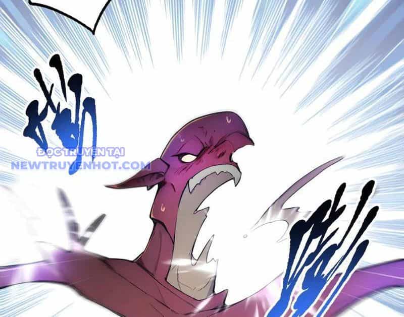 Toàn Dân Thần Vương: Tôi Hiến Tế Nghìn Tỷ Sinh Linh! - Chương 85 - ảnh 23