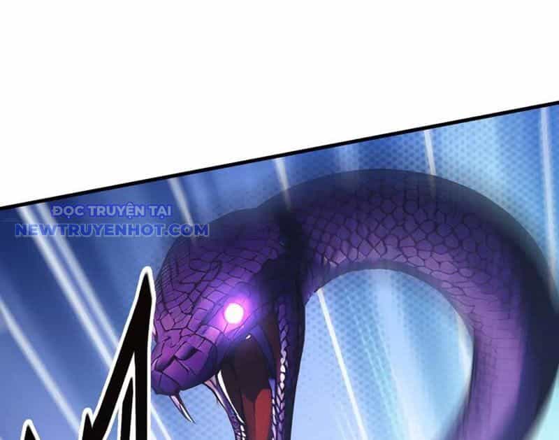 Toàn Dân Thần Vương: Tôi Hiến Tế Nghìn Tỷ Sinh Linh! - Chương 85 - ảnh 25