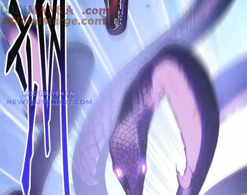 Toàn Dân Thần Vương: Tôi Hiến Tế Nghìn Tỷ Sinh Linh! - Chương 85 - ảnh 26