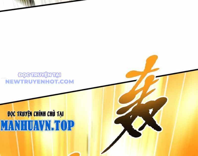 Toàn Dân Thần Vương: Tôi Hiến Tế Nghìn Tỷ Sinh Linh! - Chương 85 - ảnh 35