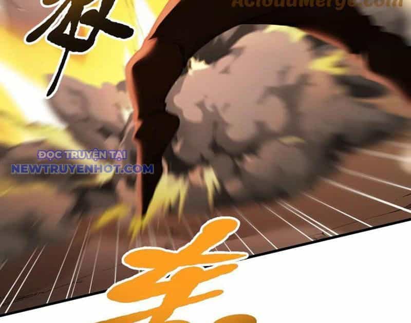 Toàn Dân Thần Vương: Tôi Hiến Tế Nghìn Tỷ Sinh Linh! - Chương 85 - ảnh 38
