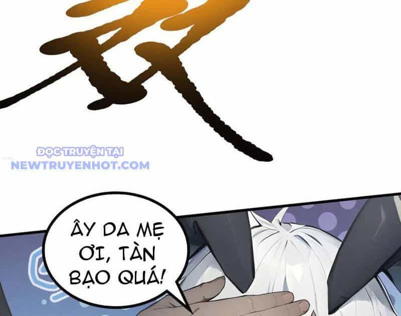 Toàn Dân Thần Vương: Tôi Hiến Tế Nghìn Tỷ Sinh Linh! - Chương 85 - ảnh 39