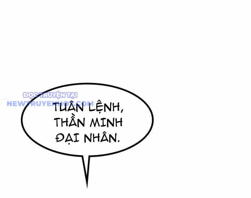 Toàn Dân Thần Vương: Tôi Hiến Tế Nghìn Tỷ Sinh Linh! - Chương 85 - ảnh 4