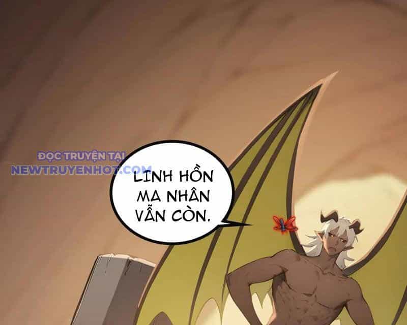 Toàn Dân Thần Vương: Tôi Hiến Tế Nghìn Tỷ Sinh Linh! - Chương 85 - ảnh 46