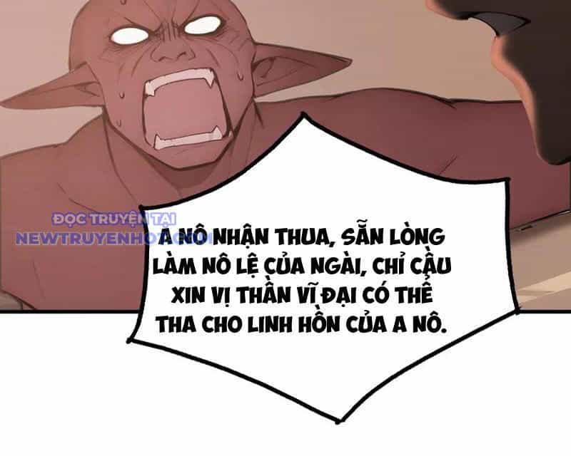 Toàn Dân Thần Vương: Tôi Hiến Tế Nghìn Tỷ Sinh Linh! - Chương 85 - ảnh 50