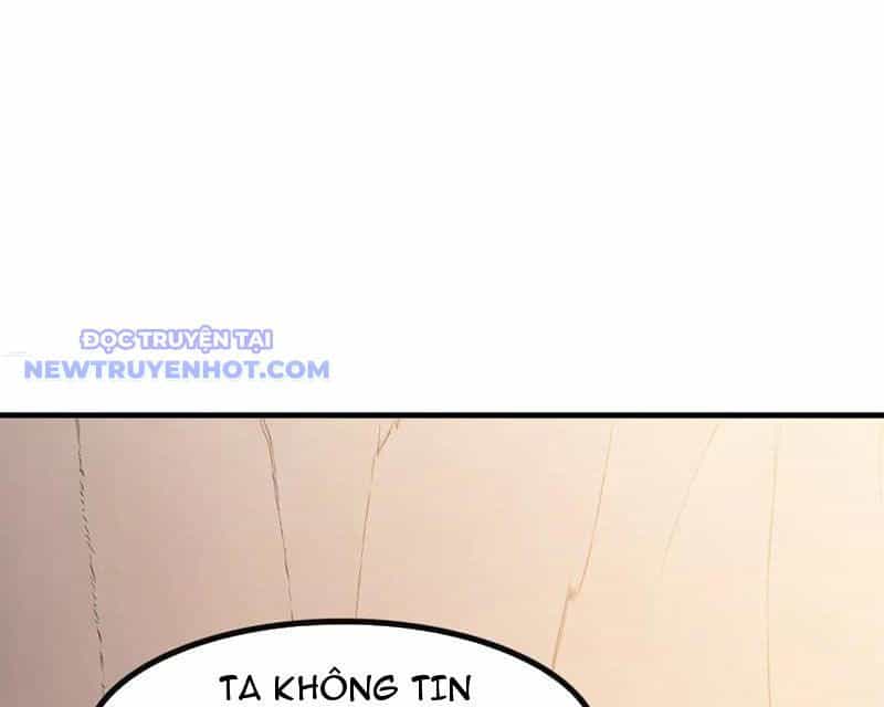 Toàn Dân Thần Vương: Tôi Hiến Tế Nghìn Tỷ Sinh Linh! - Chương 85 - ảnh 51