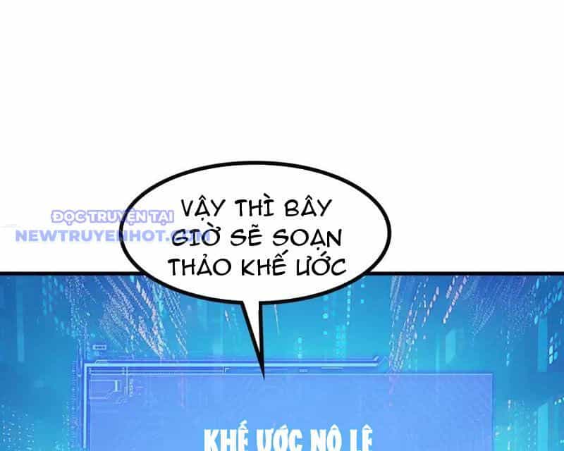 Toàn Dân Thần Vương: Tôi Hiến Tế Nghìn Tỷ Sinh Linh! - Chương 85 - ảnh 54