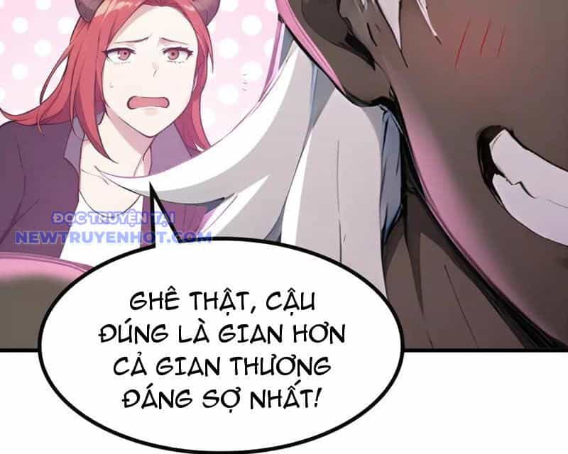 Toàn Dân Thần Vương: Tôi Hiến Tế Nghìn Tỷ Sinh Linh! - Chương 85 - ảnh 58