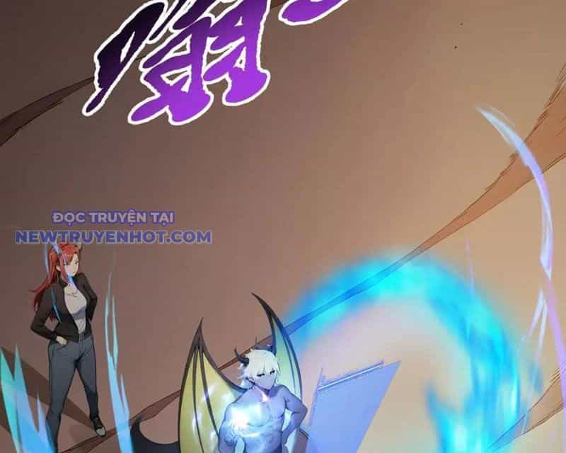 Toàn Dân Thần Vương: Tôi Hiến Tế Nghìn Tỷ Sinh Linh! - Chương 85 - ảnh 60