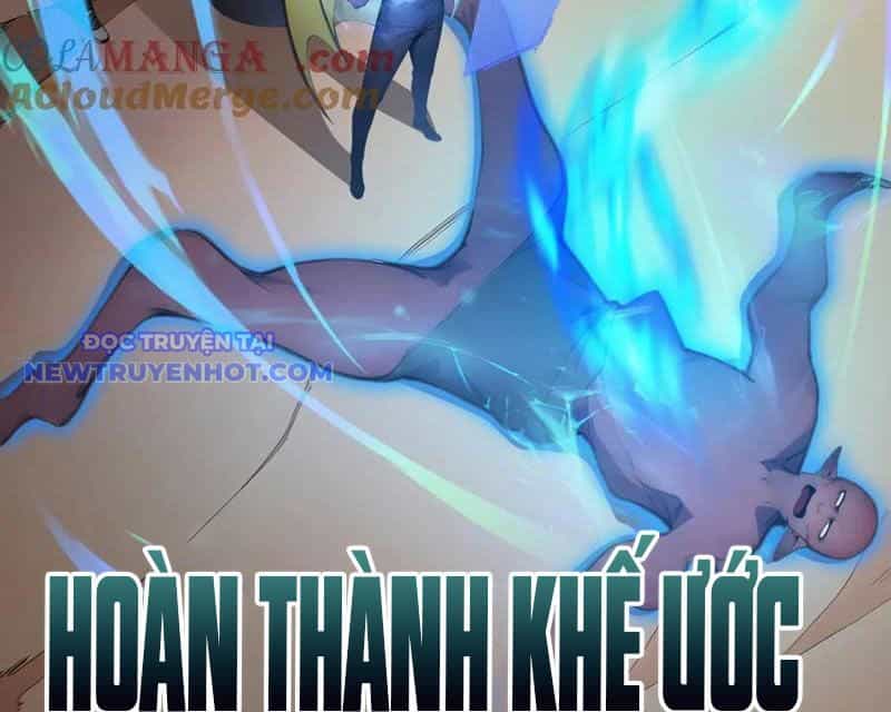 Toàn Dân Thần Vương: Tôi Hiến Tế Nghìn Tỷ Sinh Linh! - Chương 85 - ảnh 61