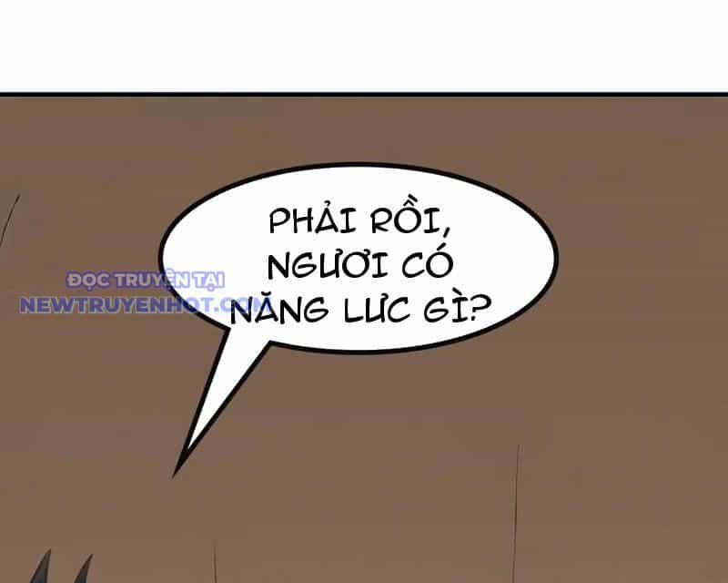 Toàn Dân Thần Vương: Tôi Hiến Tế Nghìn Tỷ Sinh Linh! - Chương 85 - ảnh 63