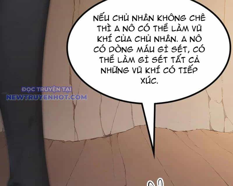 Toàn Dân Thần Vương: Tôi Hiến Tế Nghìn Tỷ Sinh Linh! - Chương 85 - ảnh 69