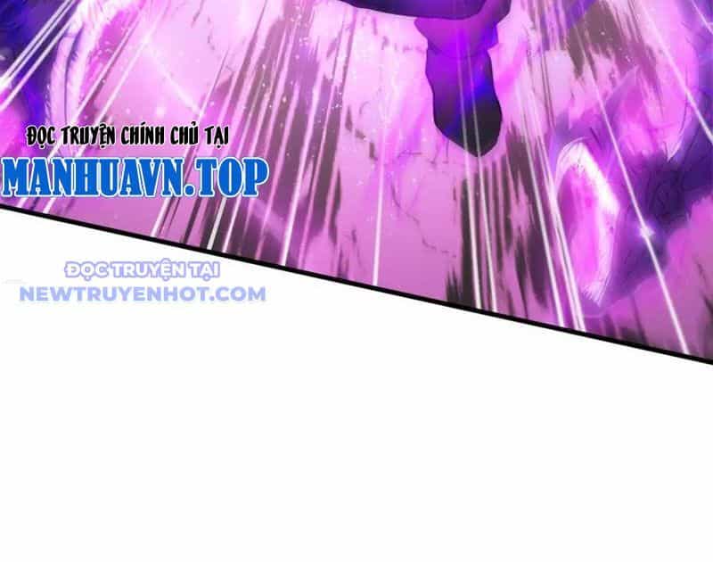 Toàn Dân Thần Vương: Tôi Hiến Tế Nghìn Tỷ Sinh Linh! - Chương 85 - ảnh 8