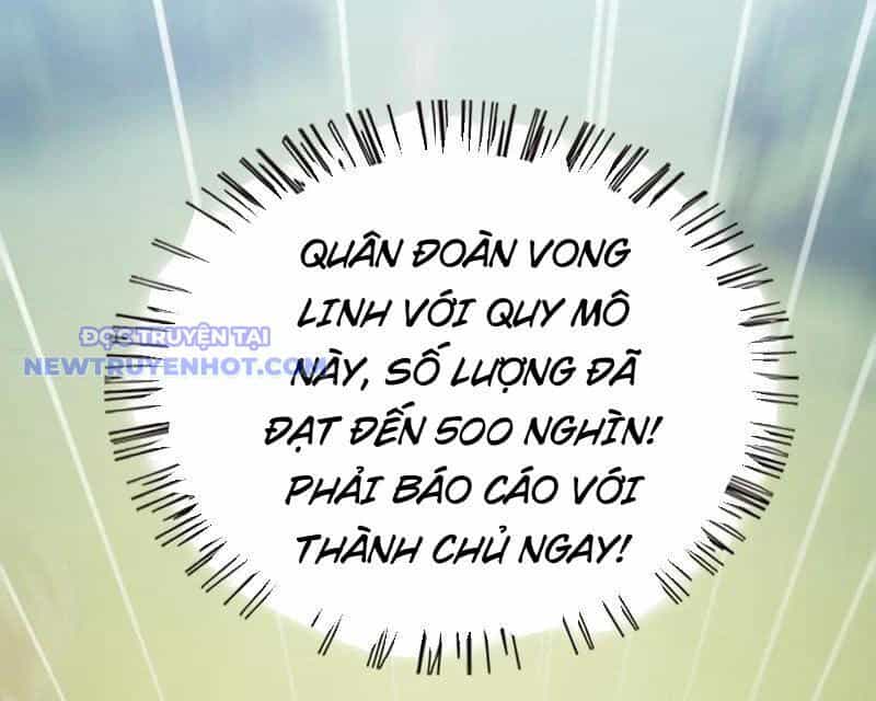 Toàn Dân Thần Vương: Tôi Hiến Tế Nghìn Tỷ Sinh Linh! - Chương 85 - ảnh 87