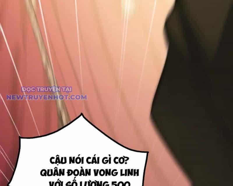 Toàn Dân Thần Vương: Tôi Hiến Tế Nghìn Tỷ Sinh Linh! - Chương 85 - ảnh 96