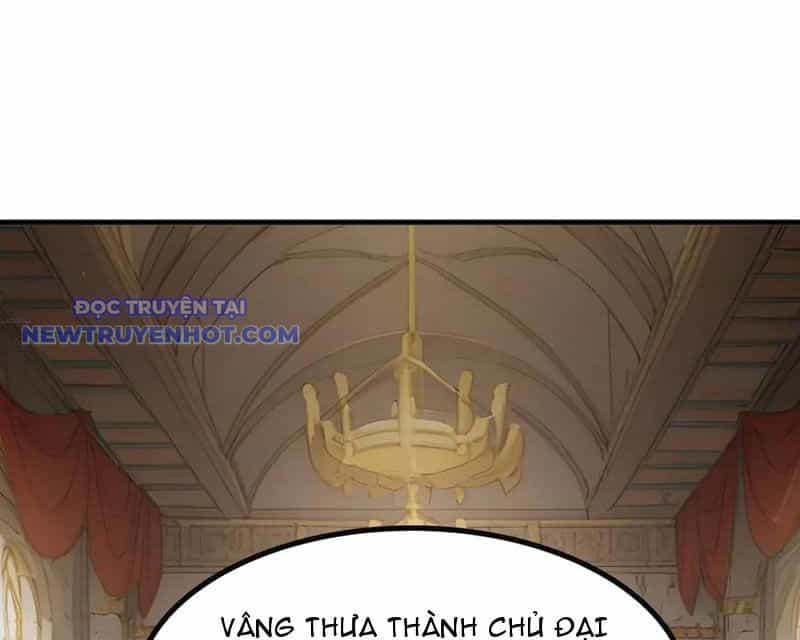Toàn Dân Thần Vương: Tôi Hiến Tế Nghìn Tỷ Sinh Linh! - Chương 85 - ảnh 99