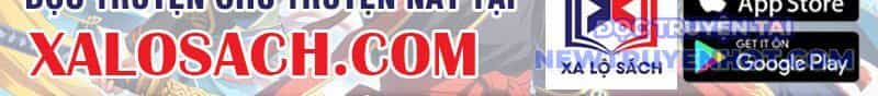 Toàn Dân Thần Vương: Tôi Hiến Tế Nghìn Tỷ Sinh Linh! - Chương 86 - ảnh 102