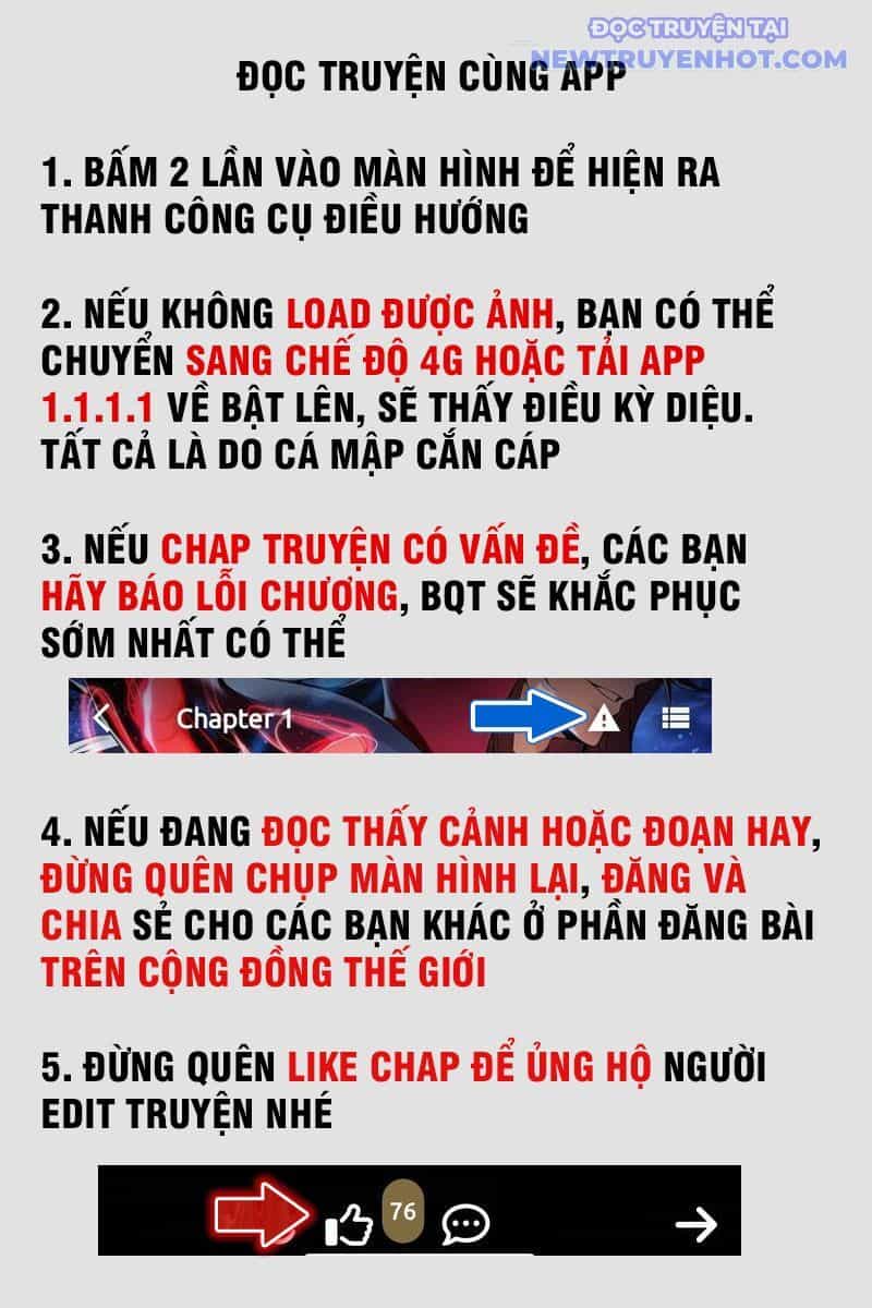Toàn Dân Thần Vương: Tôi Hiến Tế Nghìn Tỷ Sinh Linh! - Chương 86 - ảnh 103