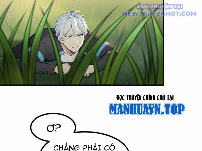 Toàn Dân Thần Vương: Tôi Hiến Tế Nghìn Tỷ Sinh Linh! - Chương 86 - ảnh 11