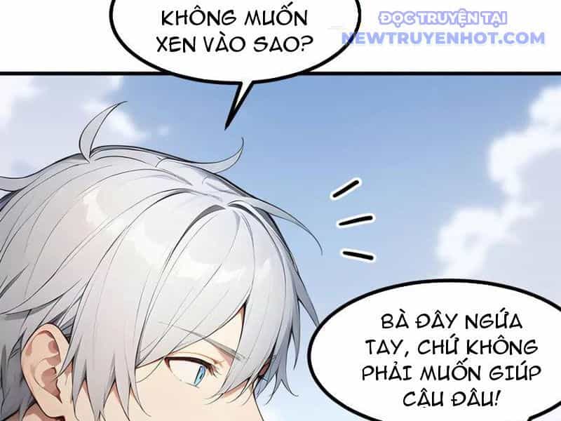 Toàn Dân Thần Vương: Tôi Hiến Tế Nghìn Tỷ Sinh Linh! - Chương 86 - ảnh 12