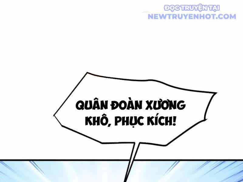 Toàn Dân Thần Vương: Tôi Hiến Tế Nghìn Tỷ Sinh Linh! - Chương 86 - ảnh 21