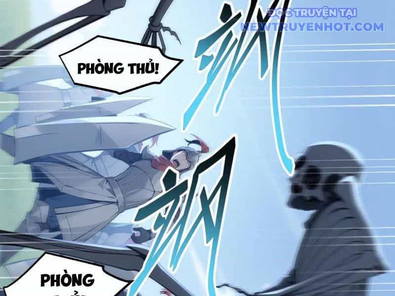 Toàn Dân Thần Vương: Tôi Hiến Tế Nghìn Tỷ Sinh Linh! - Chương 86 - ảnh 25
