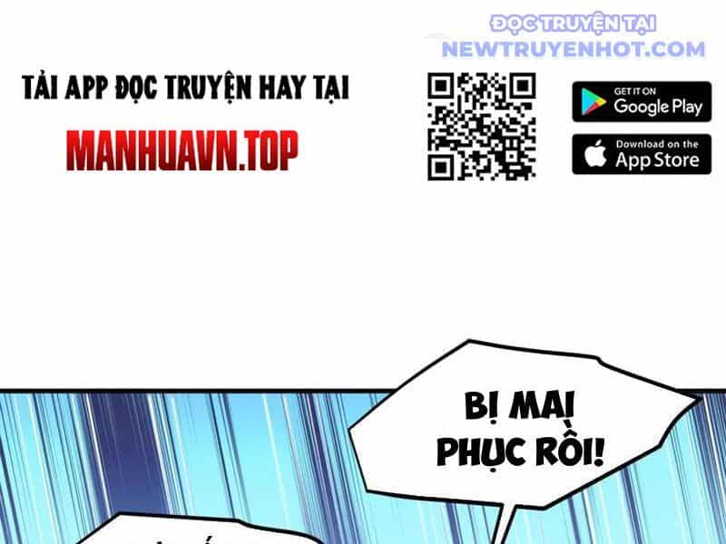 Toàn Dân Thần Vương: Tôi Hiến Tế Nghìn Tỷ Sinh Linh! - Chương 86 - ảnh 27