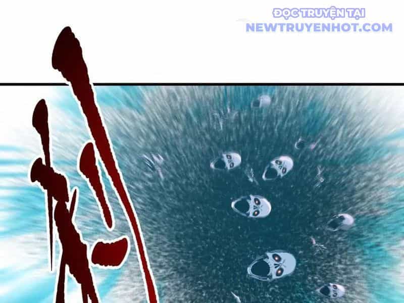Toàn Dân Thần Vương: Tôi Hiến Tế Nghìn Tỷ Sinh Linh! - Chương 86 - ảnh 30