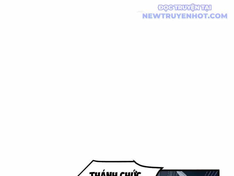 Toàn Dân Thần Vương: Tôi Hiến Tế Nghìn Tỷ Sinh Linh! - Chương 86 - ảnh 37