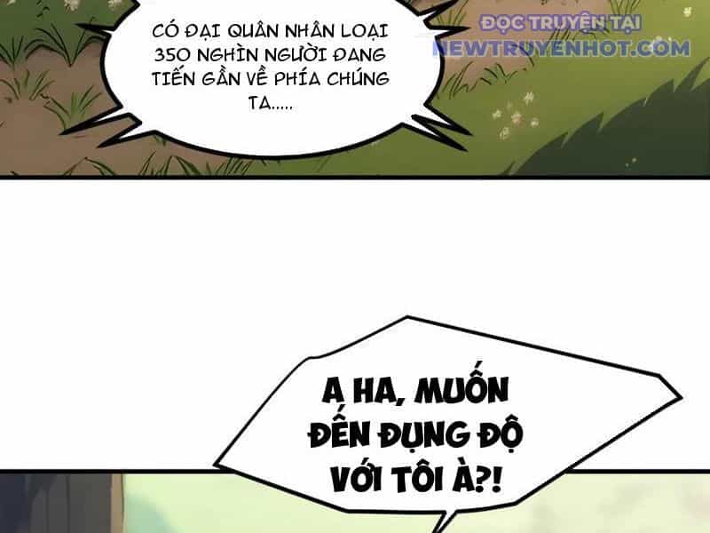 Toàn Dân Thần Vương: Tôi Hiến Tế Nghìn Tỷ Sinh Linh! - Chương 86 - ảnh 4
