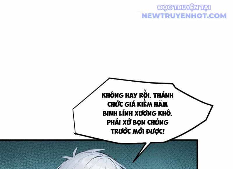 Toàn Dân Thần Vương: Tôi Hiến Tế Nghìn Tỷ Sinh Linh! - Chương 86 - ảnh 43